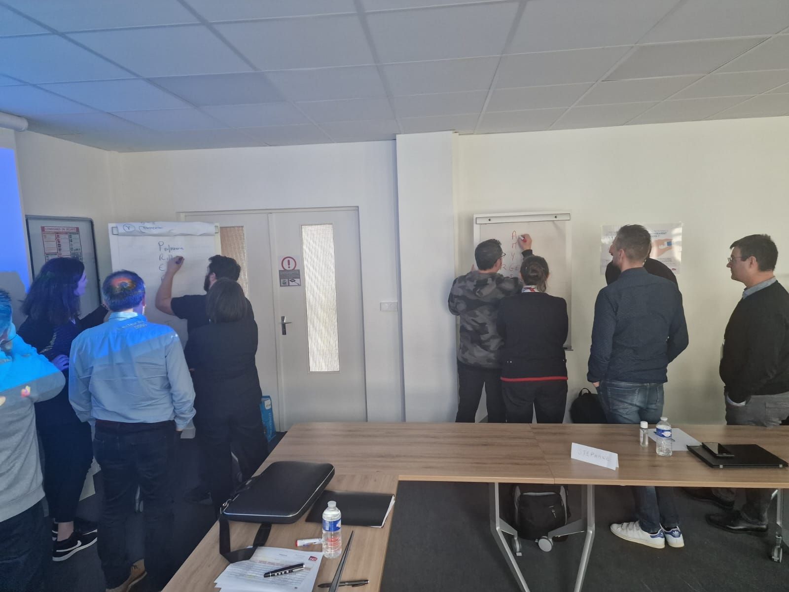 article--formation-rennes-3